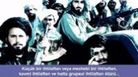 İhtilafın Acı Akibeti