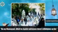 Fırsatlar Ayı